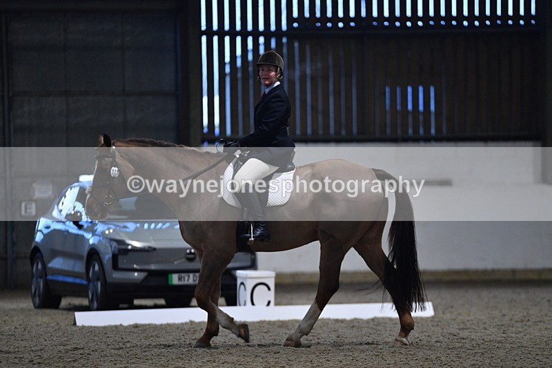 WJ5_1276 - Time 09:05 to 09:43