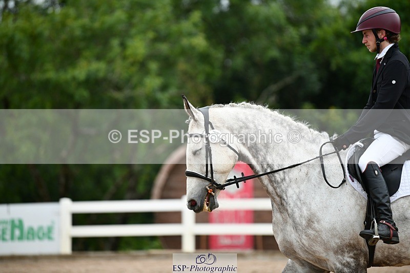 250705-104351-00301 - BRCP1 Sections BRCP1SNR, BRCP1JNR 09-30 to 10-40