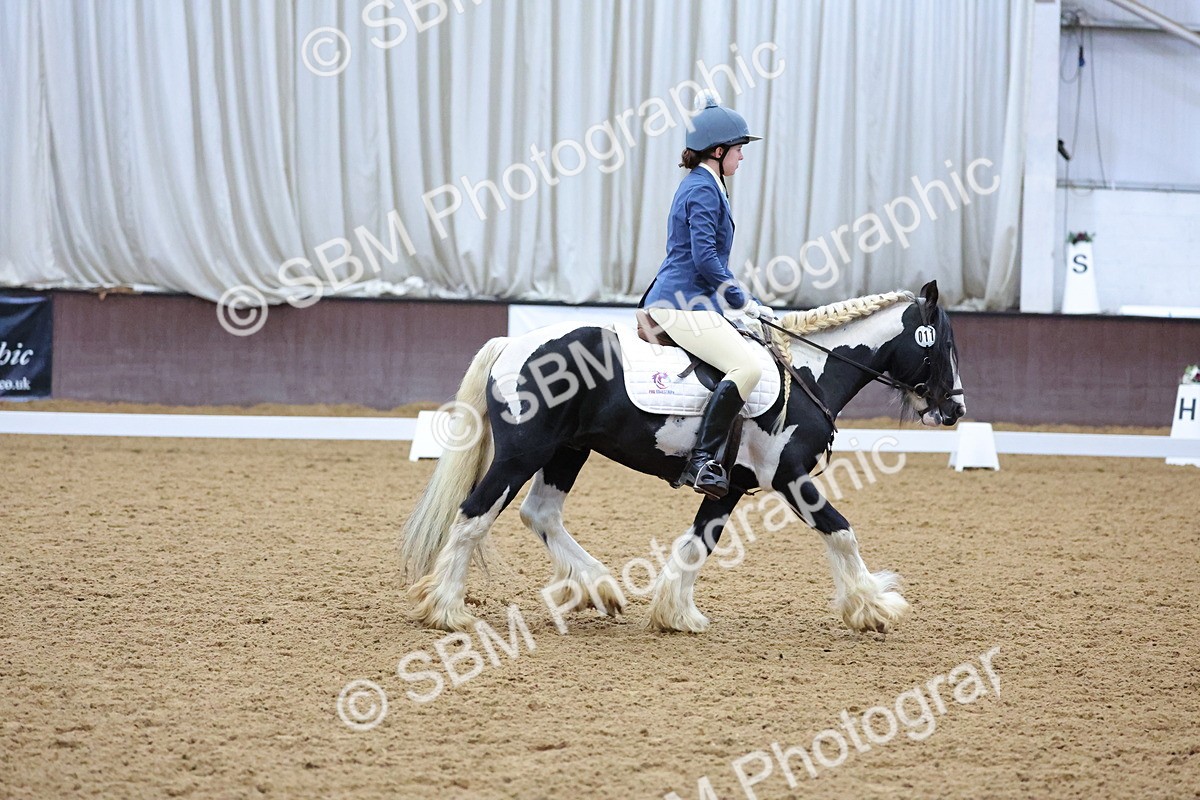 SBM_000222 - Class 2 - Intro 3 Championship - 8.51-9.47