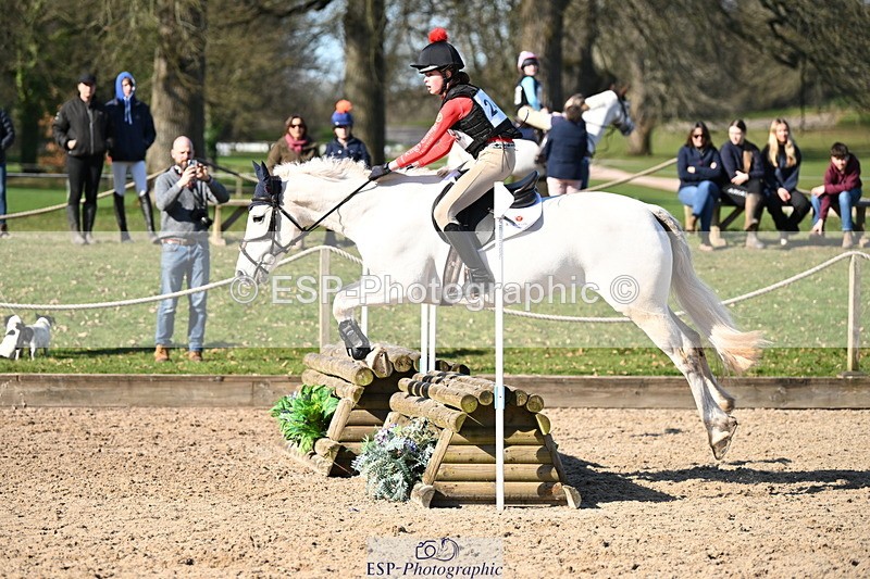 250302A-111306-01675 - Cls 01 70-75cm