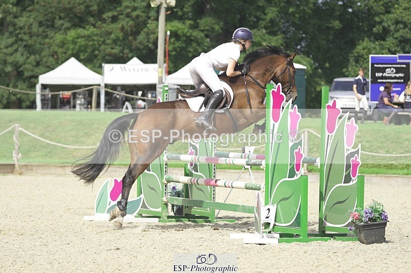 230909-123204-05702 - Cls 17 Snr 1.05m Open