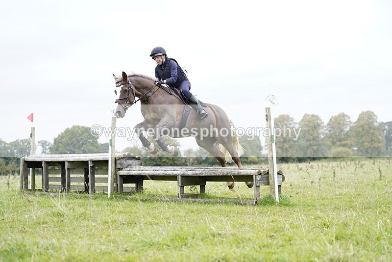 _DSC6711 - Time at Photographer 10:13 to 10:42
