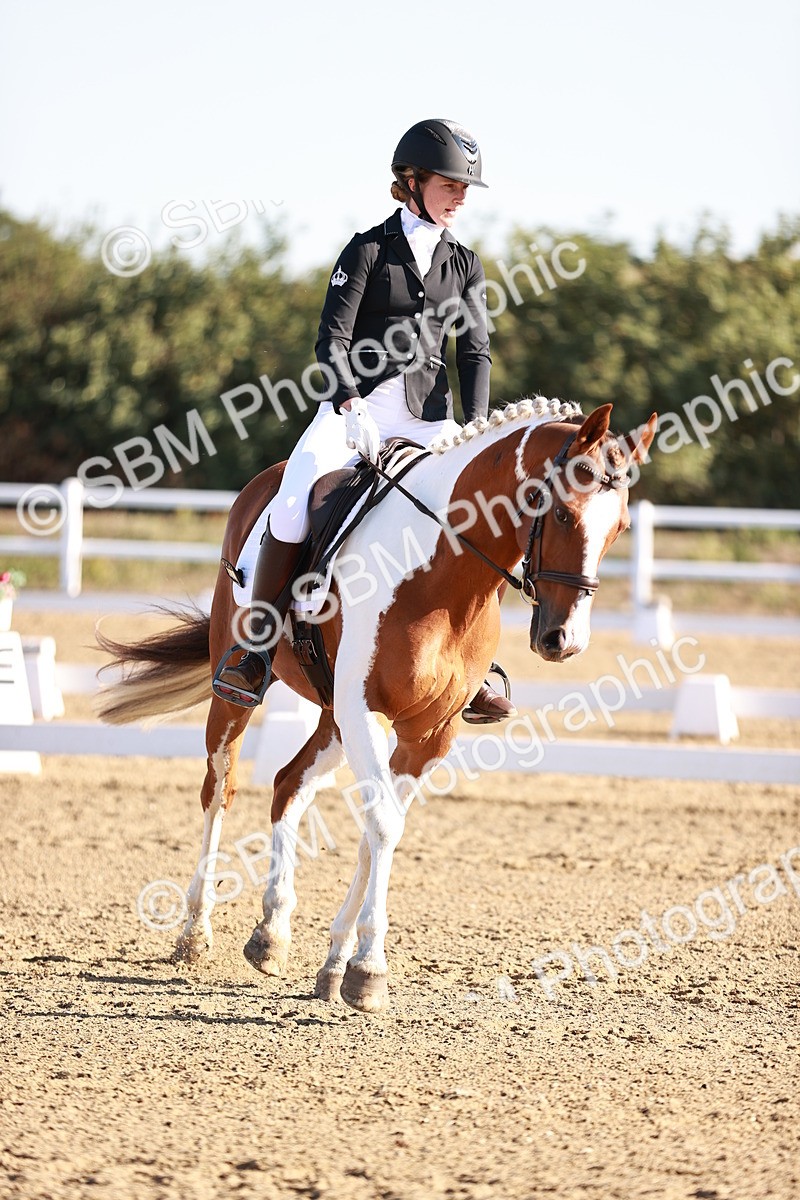 SBM_004197 - Class 12 - Novice 5 - 9.07-10.10