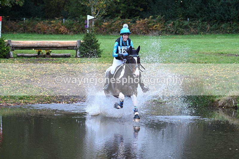 WJ7_3705 - Time 11:37 to 11:48