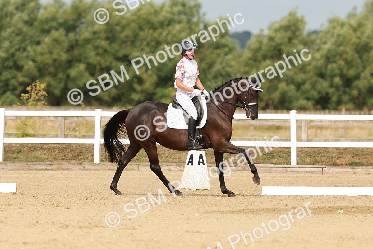 SBM_021639 - Class 13 - N5