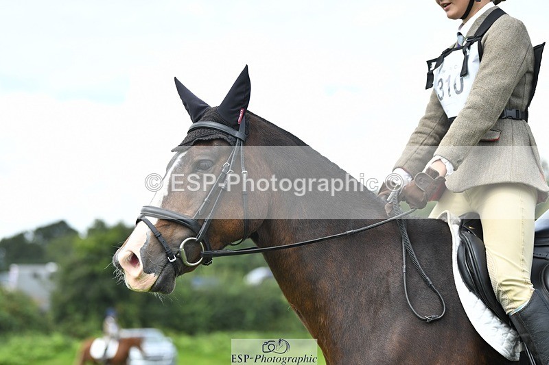 230826-125507-19606 - PC 70 Start to 1pm