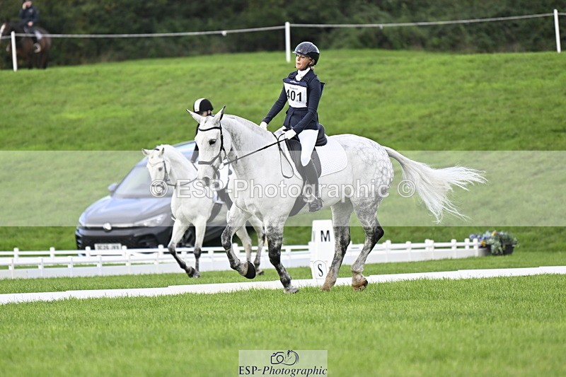 251023A-100521-02705 - F-401-Helen.Hickson