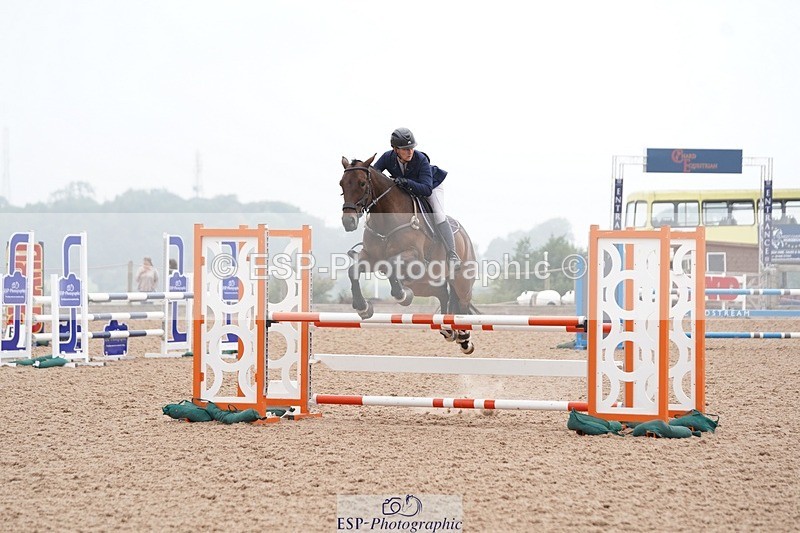 240901A-094218-05429 - 405-Florrie.Ball-POLMARK.JAY.WALK