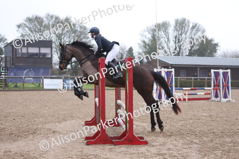 20260201-1135 - Class 3 - 80cm