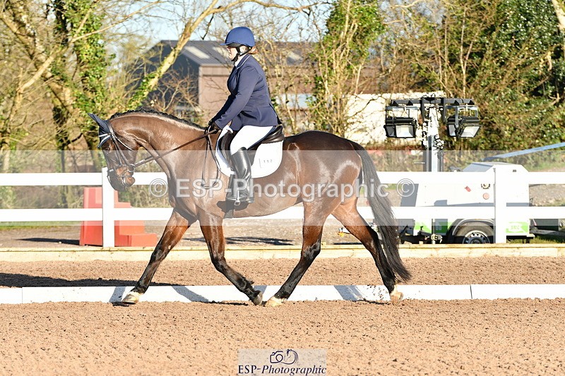 240107A-112634-01328 - UnAff Prelim 7