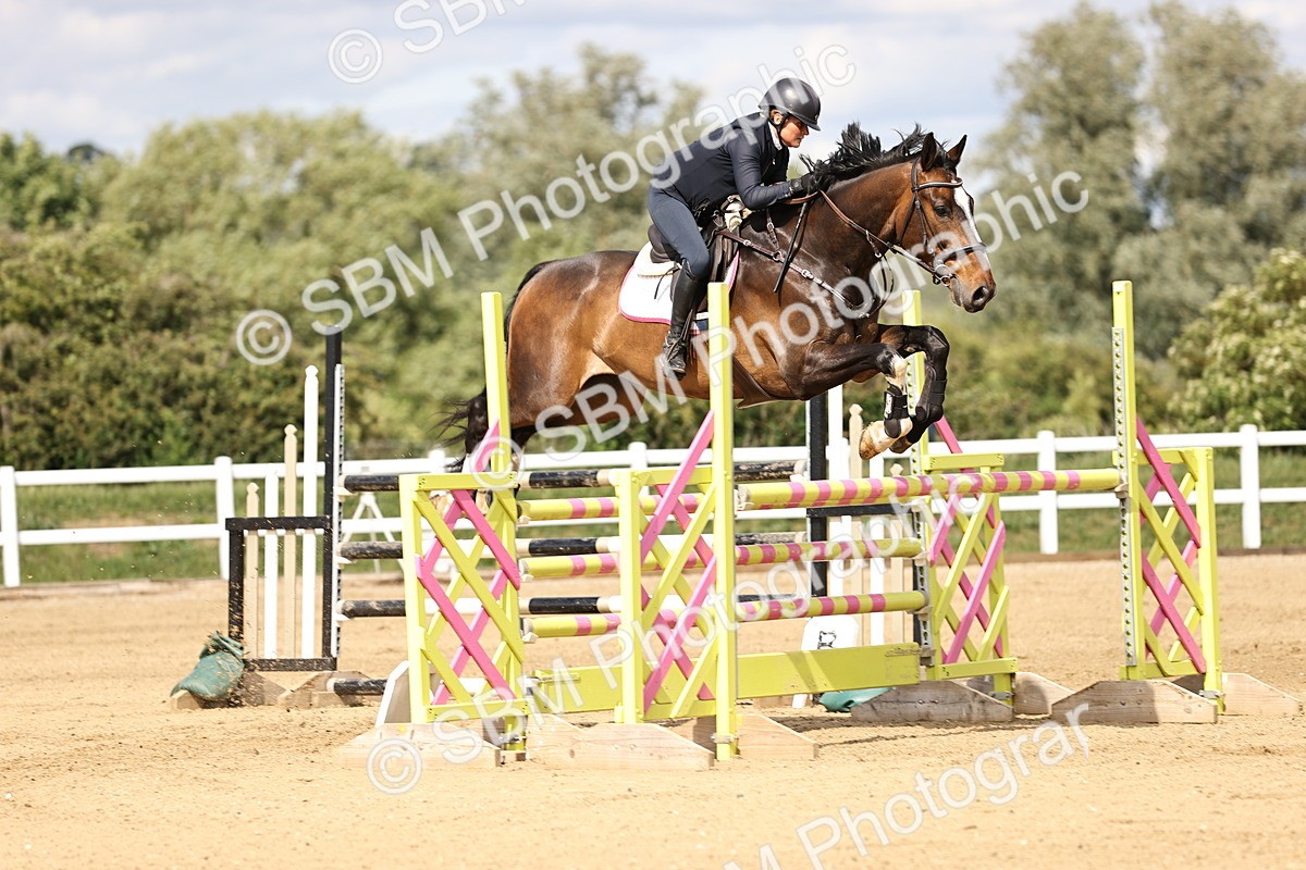 SBM_003589 - Class 12 - Senior Open - 1.15m