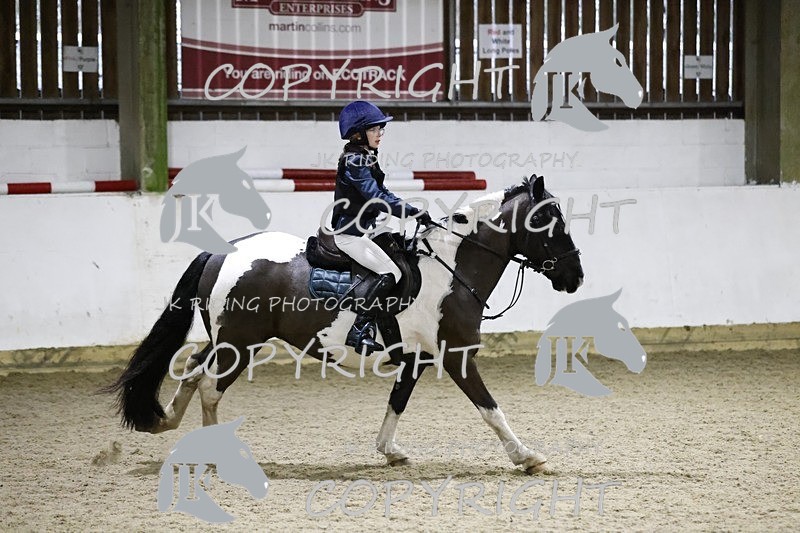 _R6A4056 - Class 2 40cm