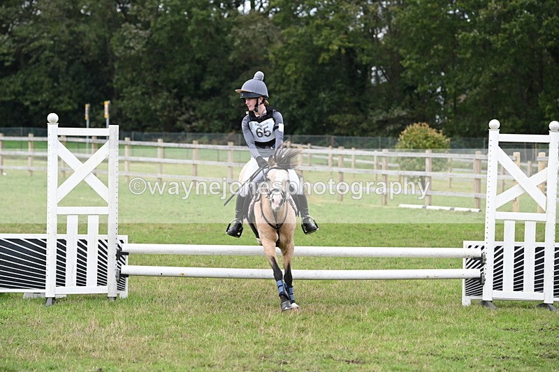 WJ6_1799 - 60cm Time 12:11 to 12:28