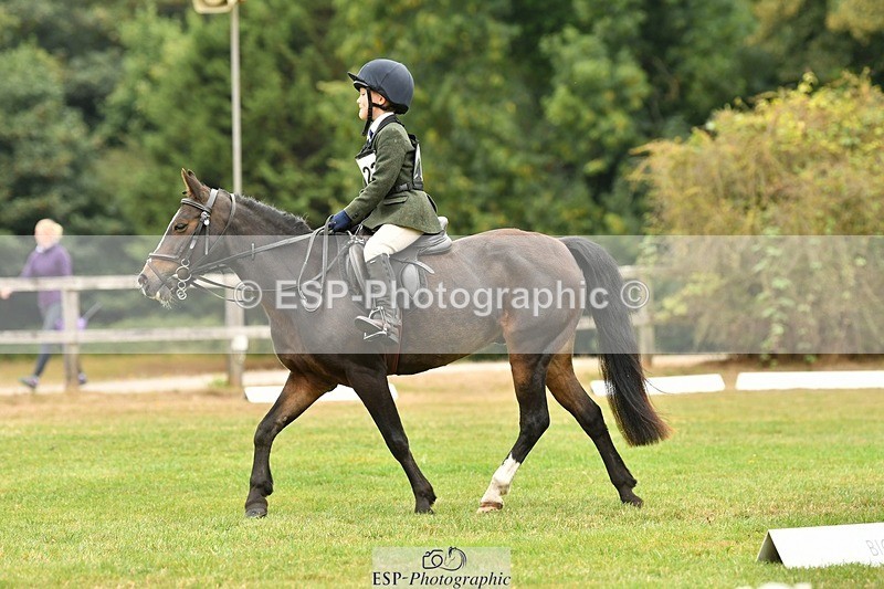 250820A-111544-04976 - 11am to 12