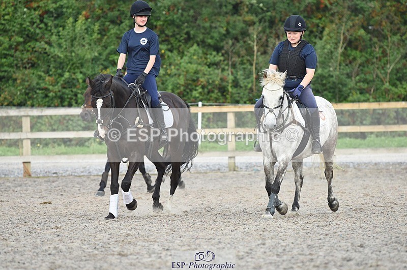 230817-085714-01596 - Kay's 1st Group - Arena