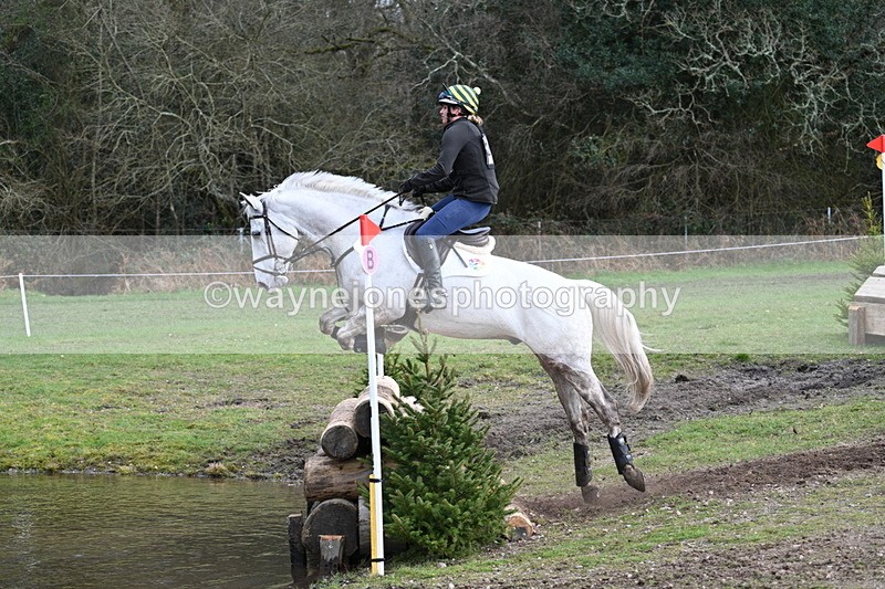 WJ7_7514 - Time 15:11 to 15:25