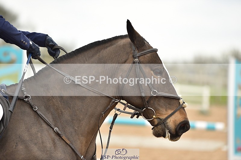 240331A-134418-00958 - 80cm Second Round