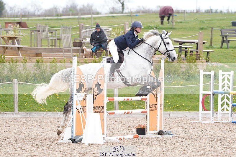 250414-140726-01072 - 1m Round 2