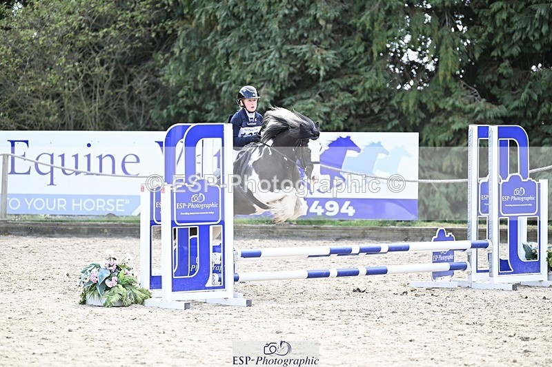 250821A-133037-16206 - WC Round 2 13.00 to 14.00