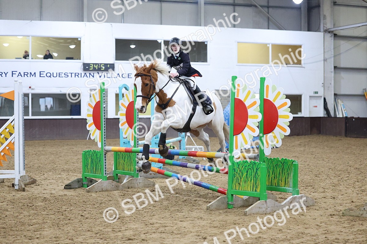 SBM_000678 - Class 2 - 80cm