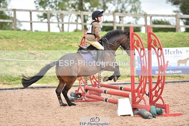 240616A-131708-01103 - Class 03 50cm