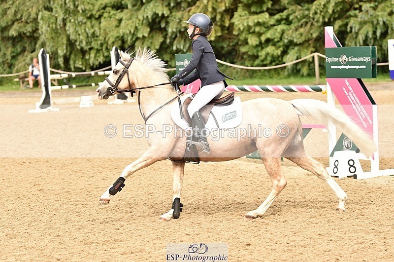 230618-152040-13121 - Cls 21 128cm HOYS 2nd Round