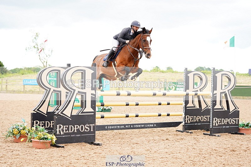 240524A-122852-03519 - Cls 15 Foxhunter