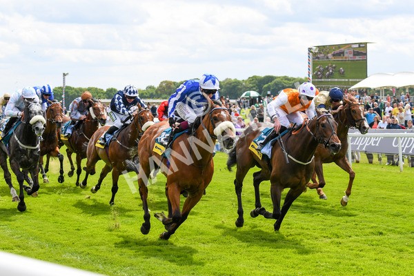 170523-Race 2-Bielsa-0314 - Race 2 2.25pm Churchill Tyres Handicap