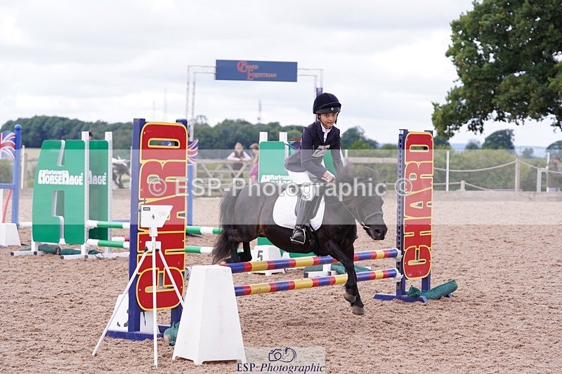 250706-130916-00923 - Cls 03 50cm 12.40 13.15