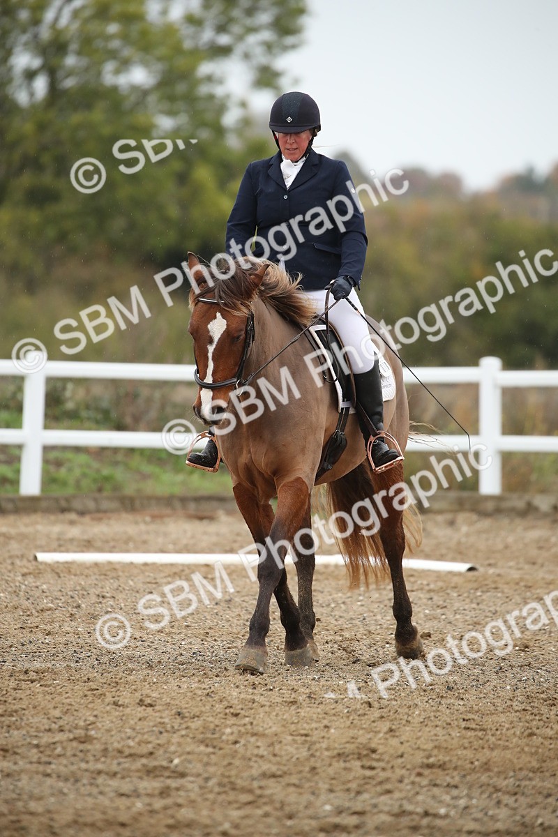 SBM_001215 - Prelim A-PYO