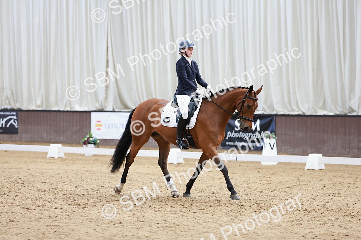 SBM_008474 - Class 6b - Novice 6 - 9.28-10.41