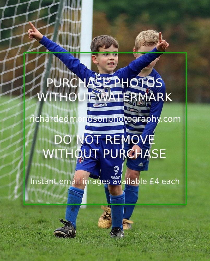IMG_0669 - Kendal Utd Under 7 vs Ambleside Utd Under 7 (2/11/24)
