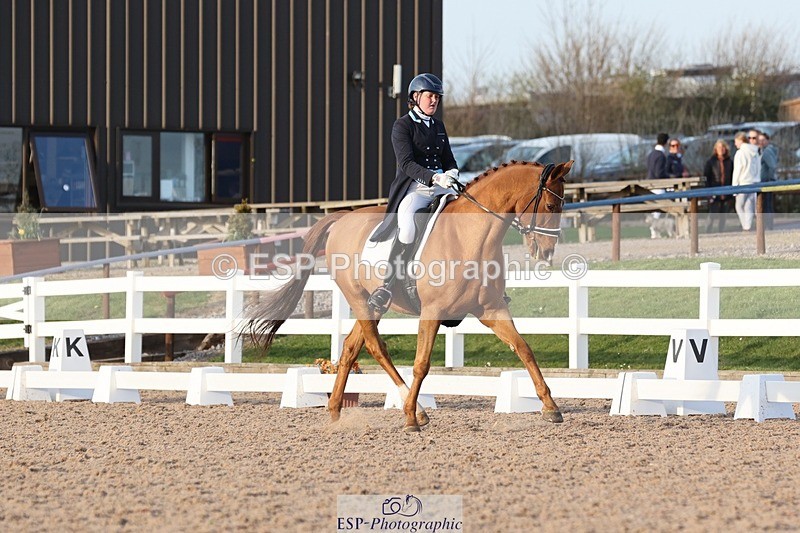 250404-183838-08310 - 135-Megan.Field-Bright.Time