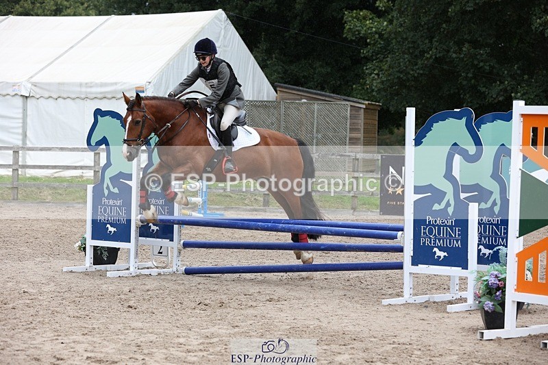 230825-143437-11620 - Round 1 14.30 to End