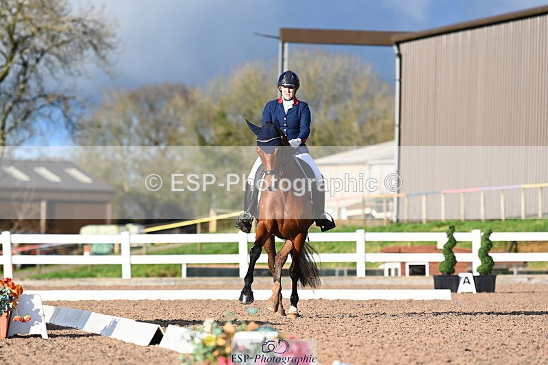 240218A-155839-09287 - 209-Charlotte.Dicker-Catherston.Tarantella