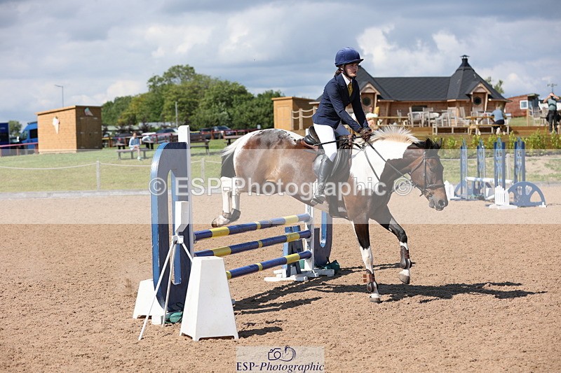 240714A-160041-02813 - Cls 19 A&B 80cm