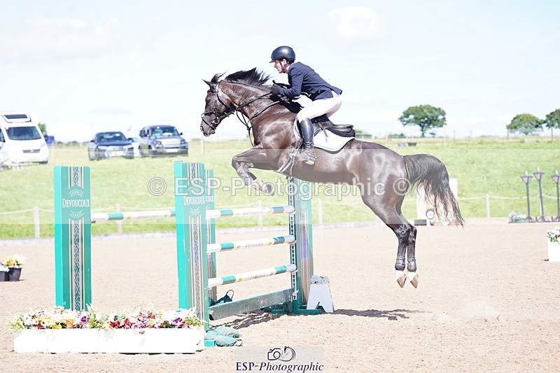 240728A-150642-09658 - Cls 29 National 1.30m Open