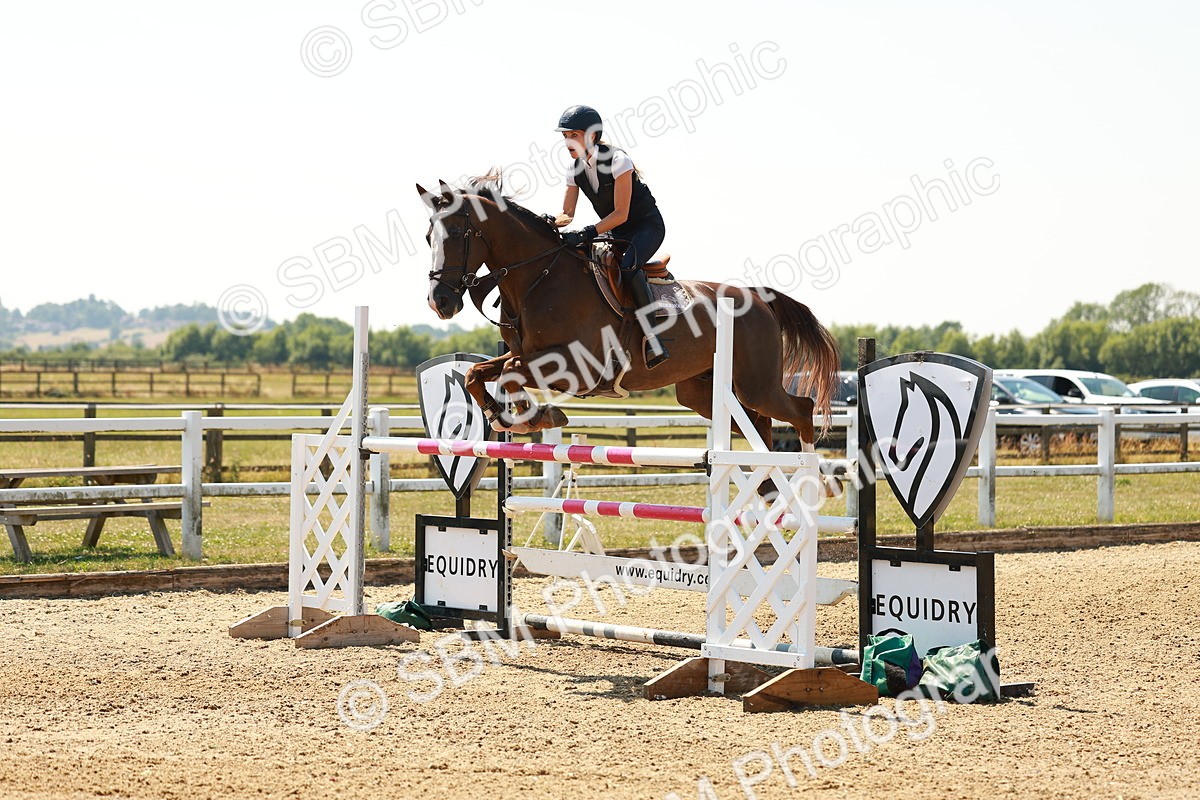SBM_002129 - class 6 - National 1.30m