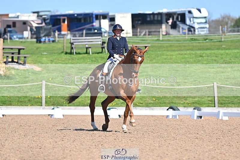 250405-120518-10530 - 140-Tyler.Bradshaw-Gijsbert