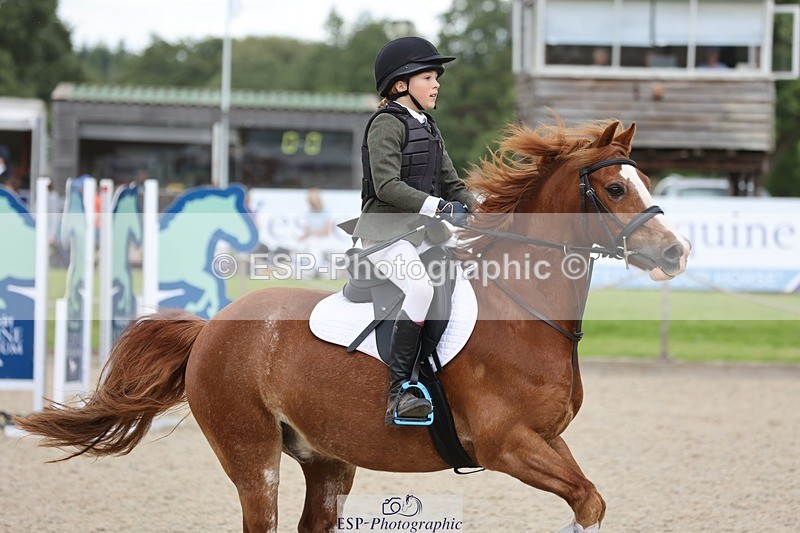 240616-133602-04289 - 70cm 12.30 to End