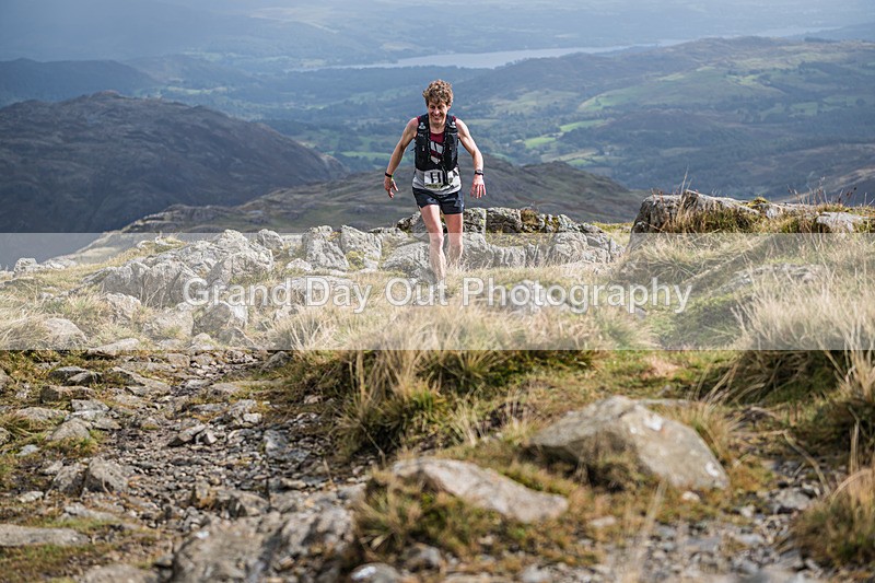 Three Shires-673 - Three Shires Fell Race Saturday 26th September 2026