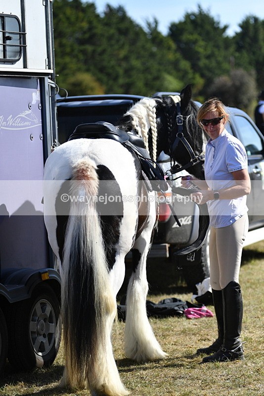 WJ5_4722 - Pre meet