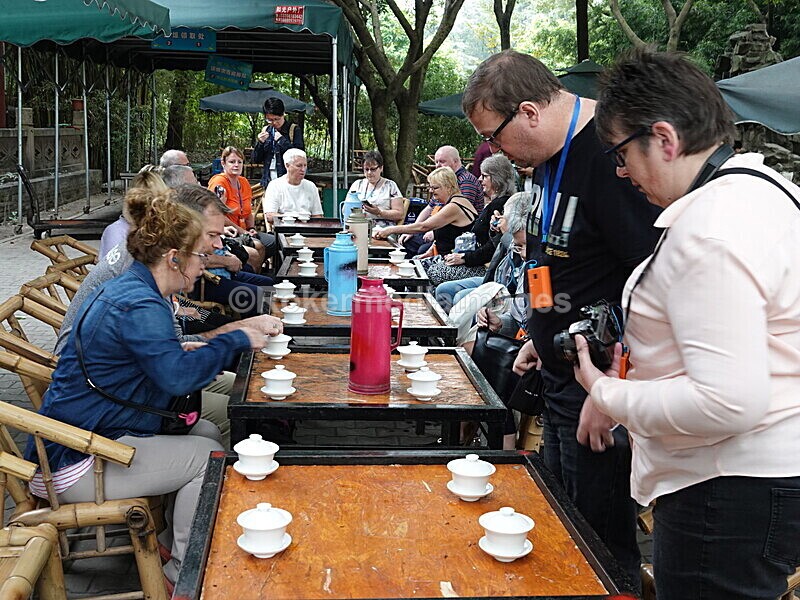 CHINA__0291 - China 2019