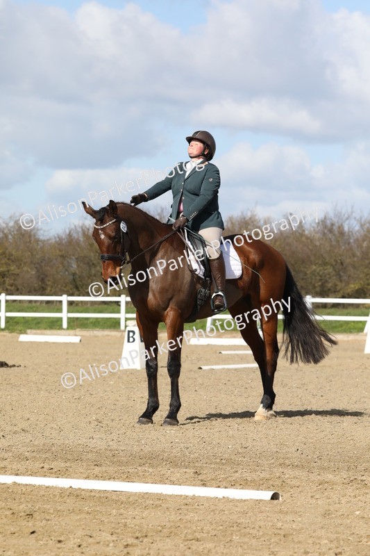 20260314-4614 - CT3 - Prelim 2