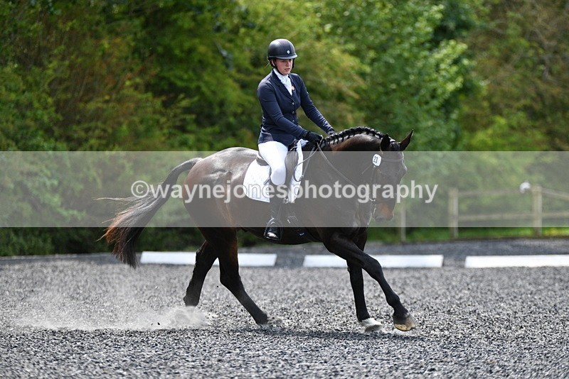 WJ5_0079 - Time 11:47 to 12:21