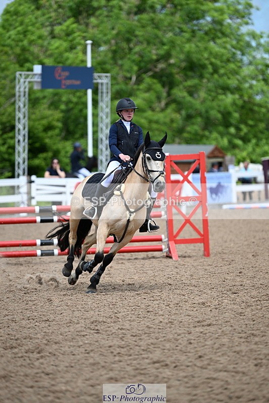 240608A-122618-00896 - Cls 9 Pony BN Jump Off and Presentations