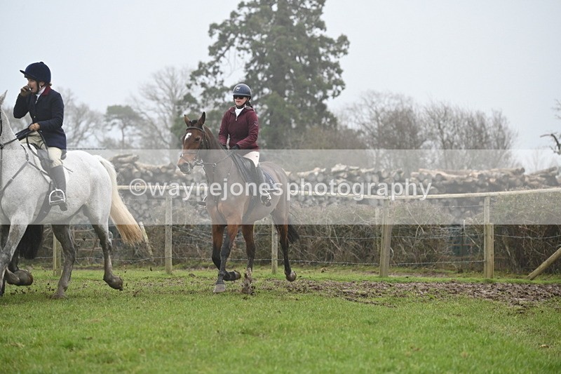 WJ6_6041 - Camera A