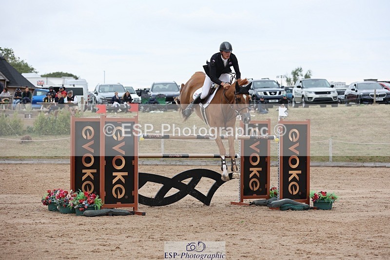 250719-181805-17866 - Cls 7, 3 Star Big Tour Break to End