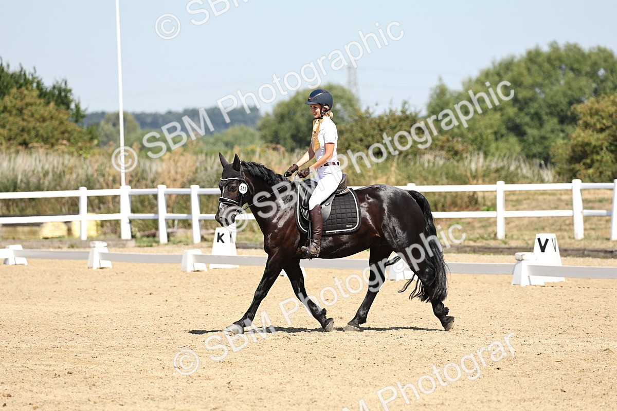 SBM_000731 - Prelim 4 Warm Up