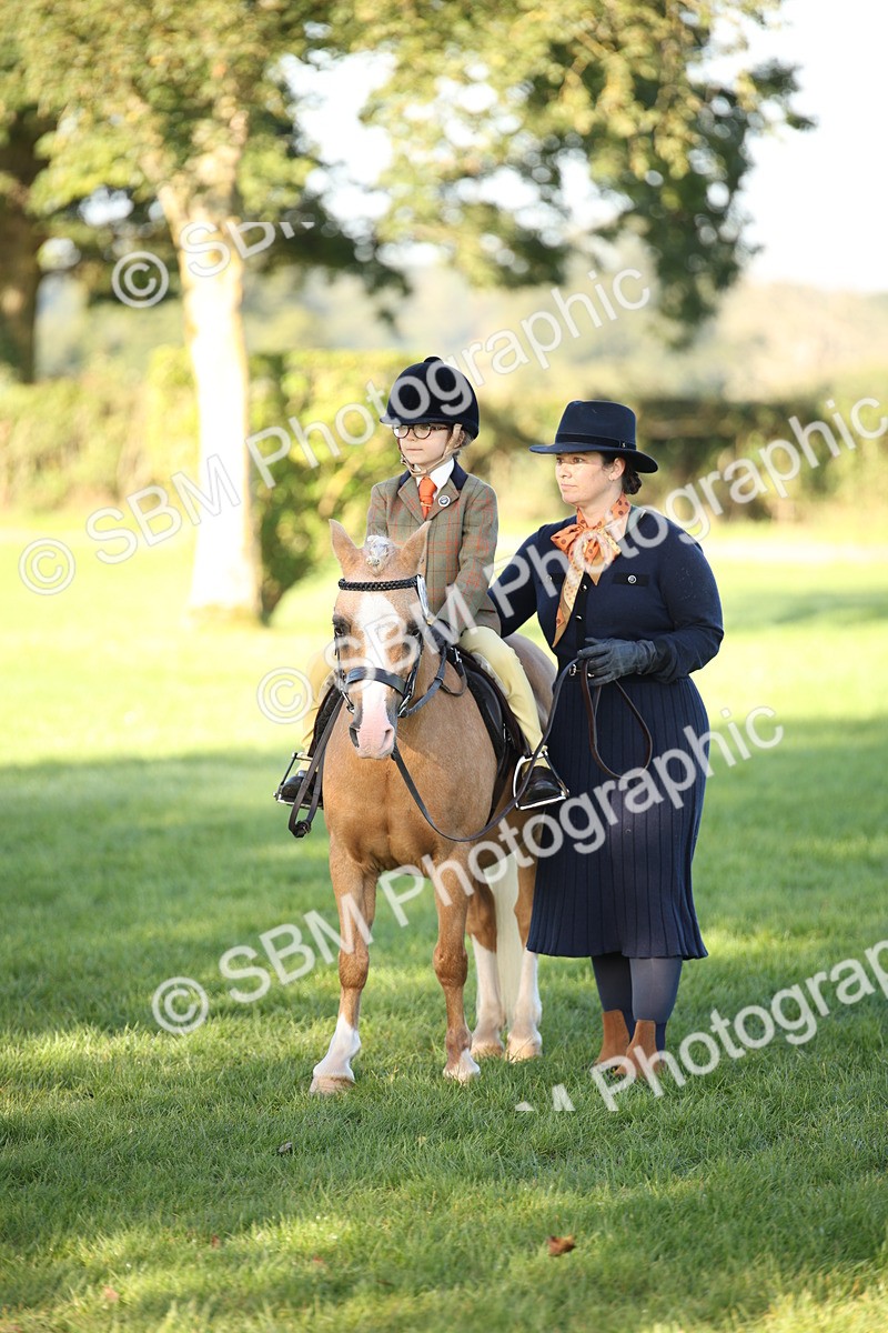 SBM_34247 - S9 - Lead Rein Equitation